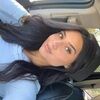 lindahaxhaj